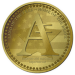 AmericanCoin image