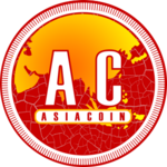 AsiaCoin image