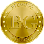 Bitgold image