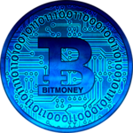 Bitmoneycoin image