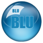 BlueCoin image