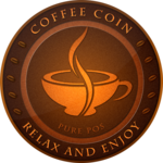 Coffeecoin image