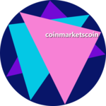 Coinmarketscoin image