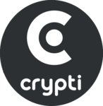 Crypti image