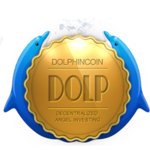 DolphinCoin image