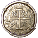 Doubloon image