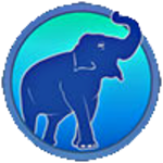 ElephantCoin image