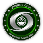 Energycoin image