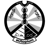 eUtopiumCoin image