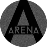 ArenaCoin image