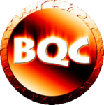 BBQCoin image