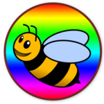 Beecoin image