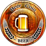 Beercoin image