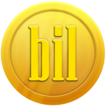 BillionCoin image