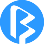 Bitbay image