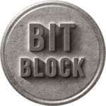 BitBlockcoin
