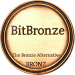 BitBronze image
