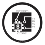 BitcoinHashCore image