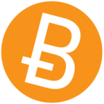 BlakeBitCoin image