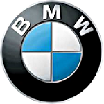 BMWcoin image