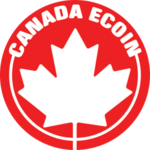 CanadaEcoin image