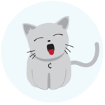 CatCoin image