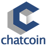 Chatcoin image