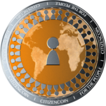 Citizen coin