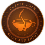 CoffeeCoin