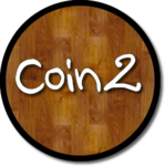 Coin2
