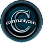 Communitycoin image