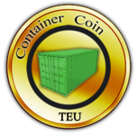 Containercoin image