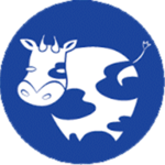 CowCoin image