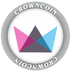 Crowncoin image