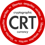CryptographicCoin