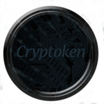 Cryptoken image