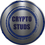 Cryptostuds image