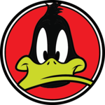 DaffyBucks image
