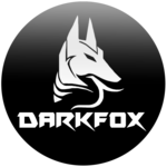 DarkFoxcoin