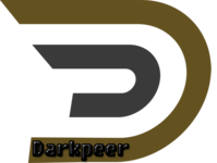 DarkPeer