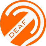 DeafDollars