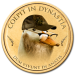 DuckDuckCoin image