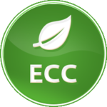 ECCoin image