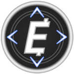 EntropyCoin image