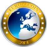 Europecoin