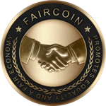 FairCoin