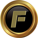 Finercoin
