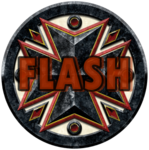FlashCoin