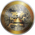 GPU Coin