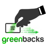 GreenBacks